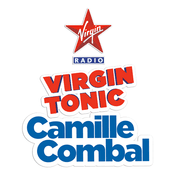 Virgin Tonic Radio 
