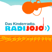 Radijojo! Das Kinderradio