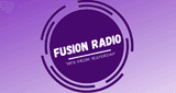 Fusion Radio
