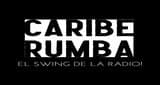 Caribe Rumba