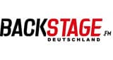 BackStageFM Deutschland