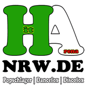 Hitarena NRW