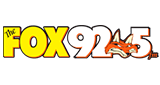 The Fox 92.5