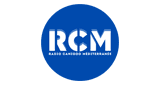 Radio Canigoo Méditérranée