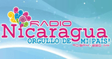 Radio Nicaragua