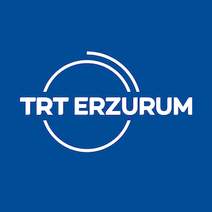 Trt Erzurum Radyosu