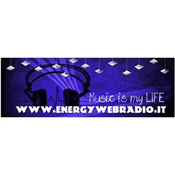 Energy Web Radio