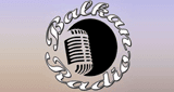 Balkan Radio