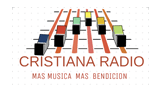 Cristiana Radio Fe