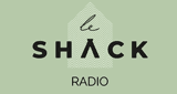 Le Shack