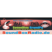 SoundBoxRadio