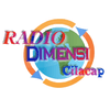 Dimensi FM Cilacap