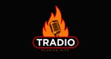 Tradio/tfm Tororo