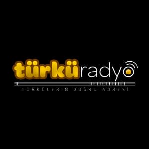 Türkü Radyo