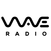 RADIO SURF FM