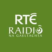 RTE Raidio Na Gaeltachta