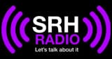 SRH Radio