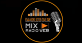 Evangelicos Online