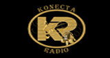 Konecta Radio
