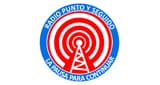 Radio Punto Y Seguido