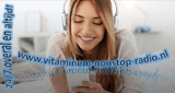Vitamine M Non-Stop Radio