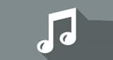 Rla Fm