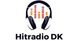 Hit Radio DK