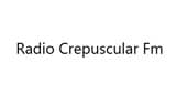 Radio Crepuscular Fm