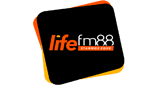 Life FM 88
