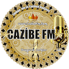 Cazibe Fm