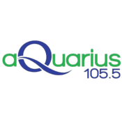 AQUARIUS FM 105.5