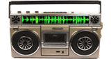 Radio Energéticos