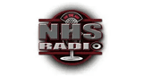 NHS Radio