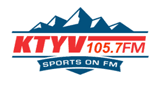 Sports on FM 105.7