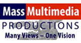 Radio Mass Multimedia