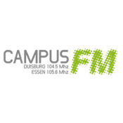 Campusfm