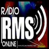 RMS ONLINE