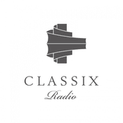 Classix Radio