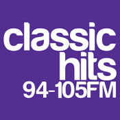 Classic Hits 4FM