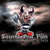 Sound and Fun