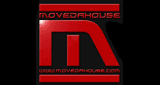 MoveDaHouse