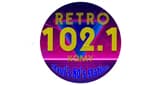Retro 102.1