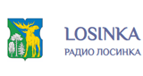 Losinka