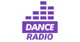 Dance Radio