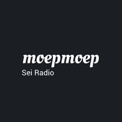 radiobestmusic