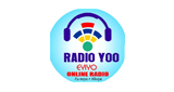 Radio YOO
