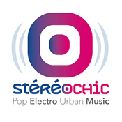 StereoChic