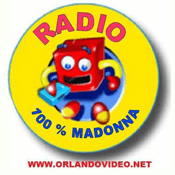 Radio Madonna