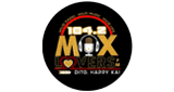 104.2 MIX LOVER'S FM