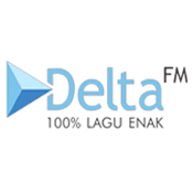 Delta FM Makassar 99.2
